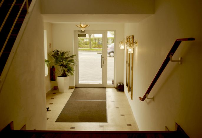 Bild 21