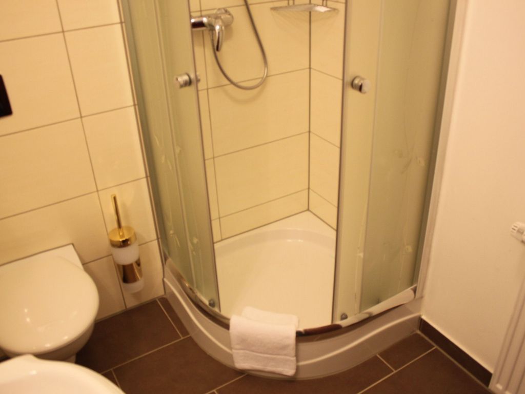 AS-Hotel
