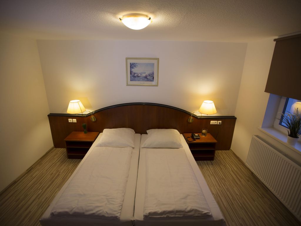 AS-Hotel