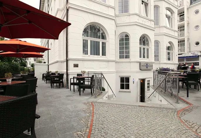 Bild 22