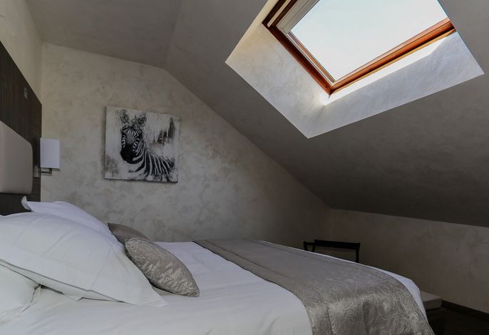 Bild 49