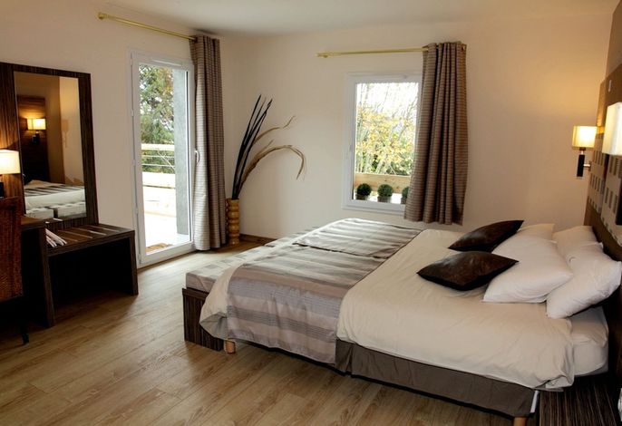 Bild 22