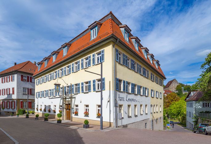 Bild 8