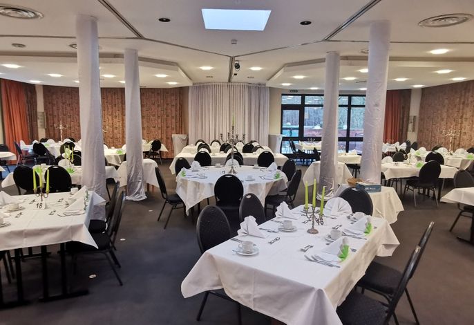 Bild 15