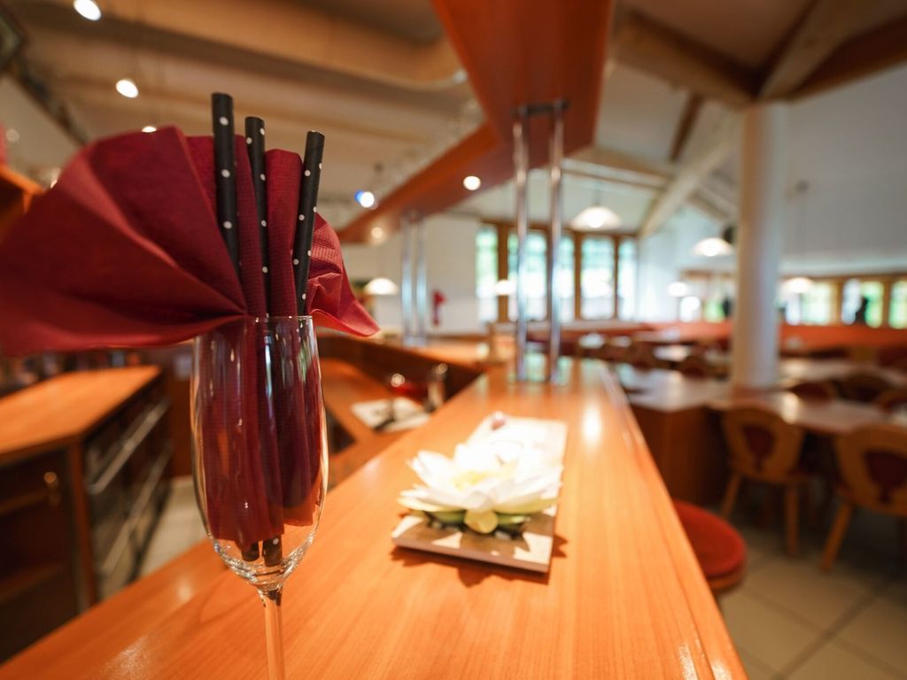Hotel Sonnenhof Tante ALMA`s Sommerfrische