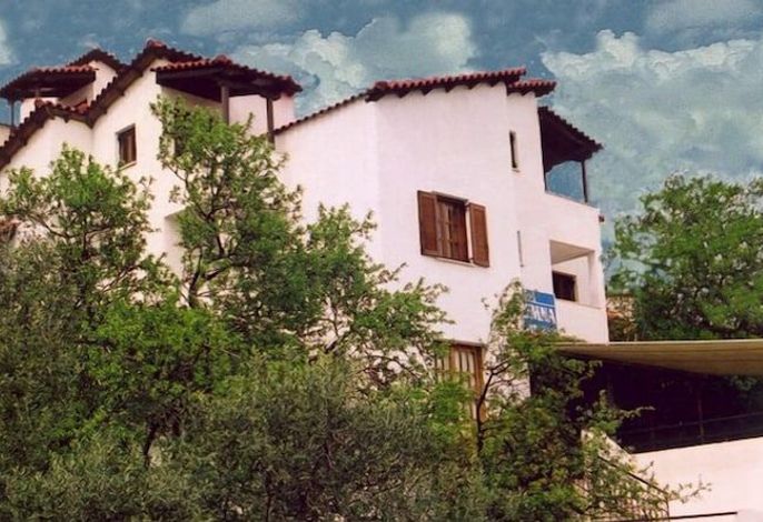 Bild 11