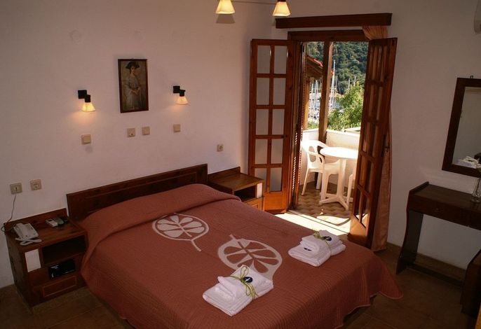 Bild 12