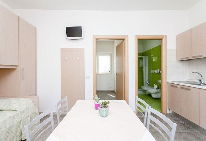 Bild 47