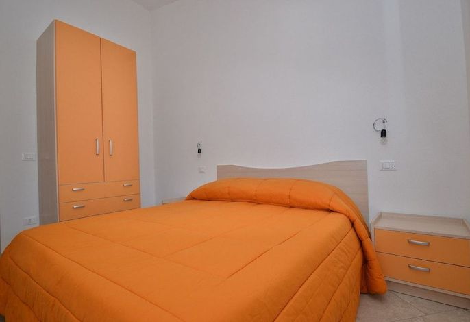 Bild 13