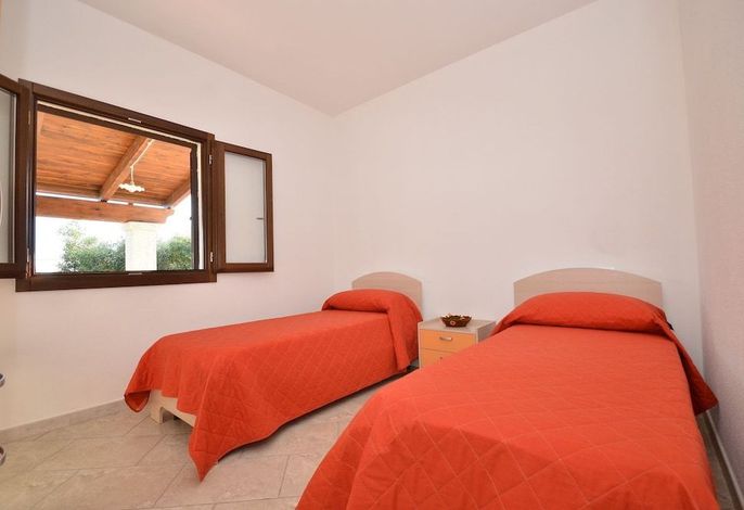 Bild 24