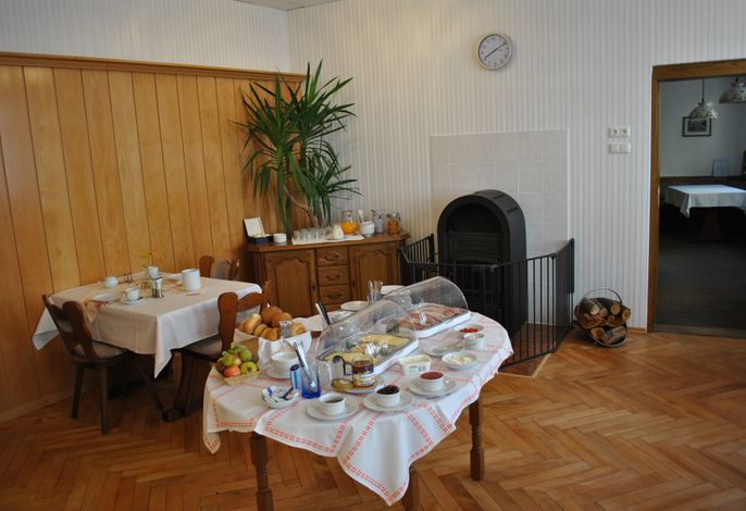 Bild 13
