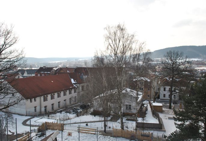 Bild 9