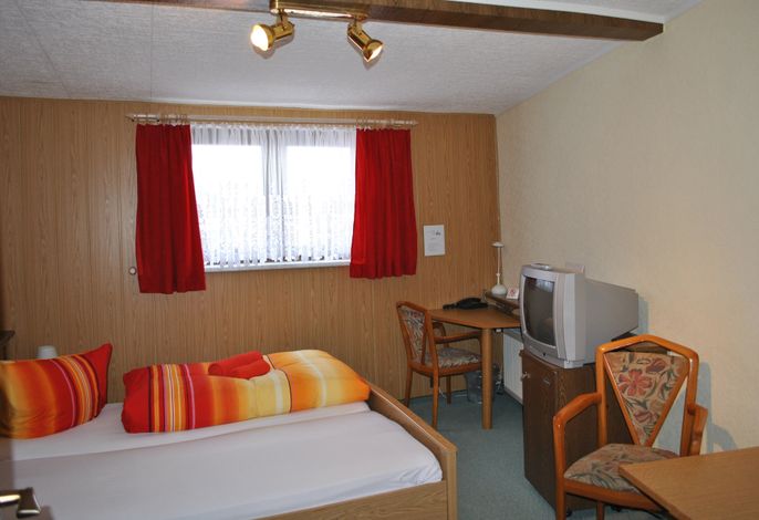Bild 14
