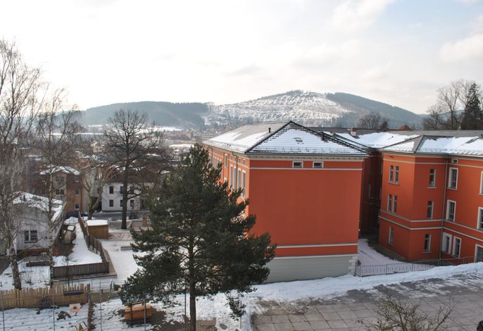 Bild 16