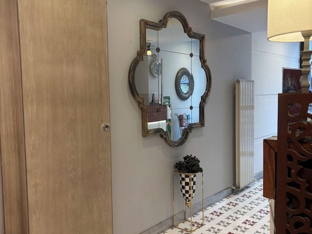 Wame Suite Hotel