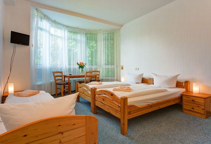 Bild 22