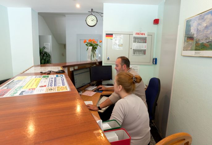 Bild 19