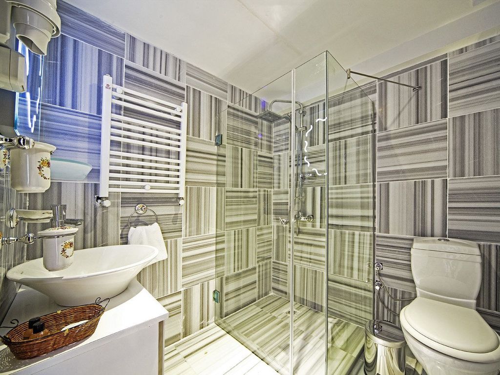 Zem Hotel