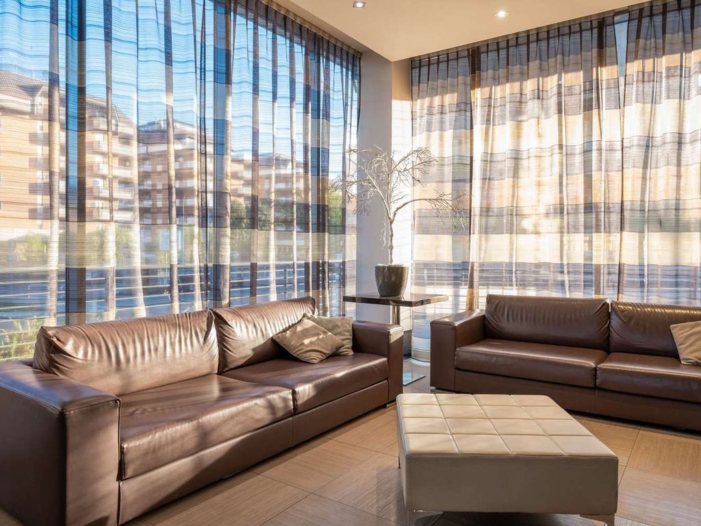 Quality Hotel Green Palace