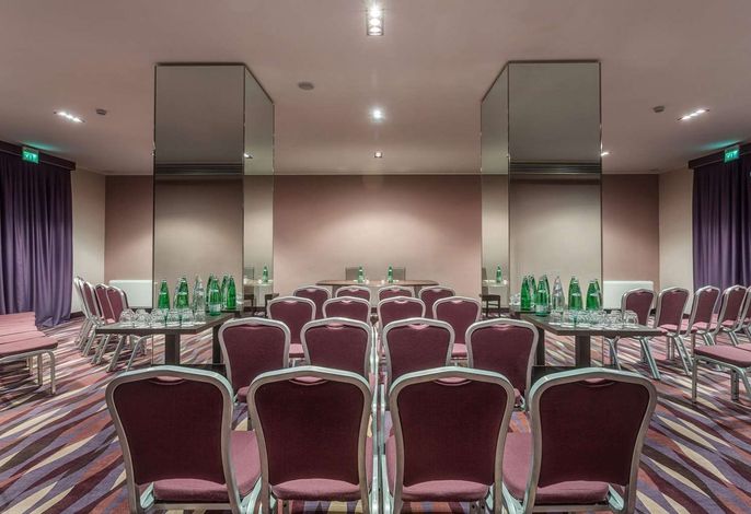 Bild 23