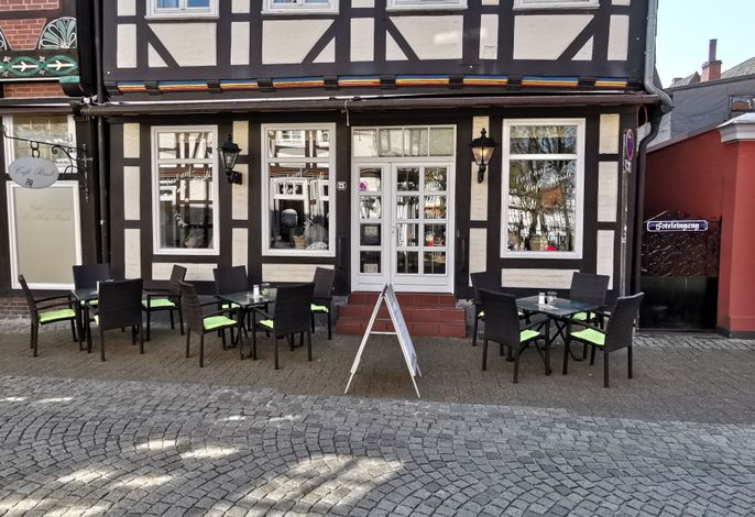 Bild 19