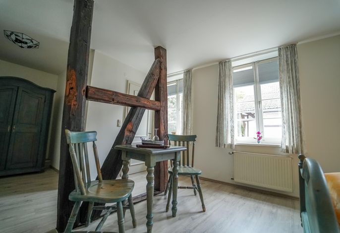 Bild 17