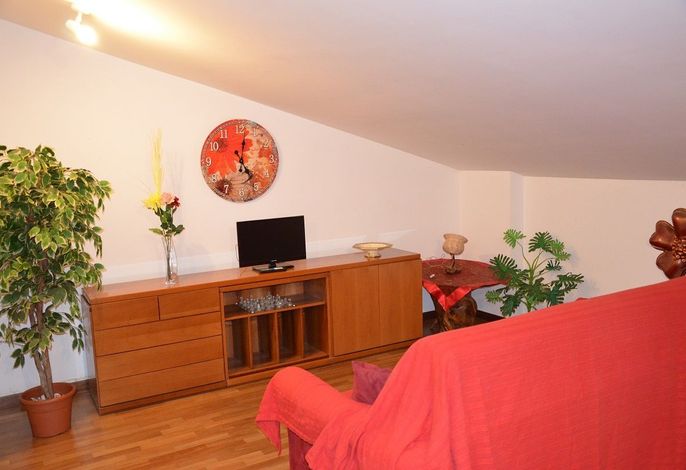 Bild 13