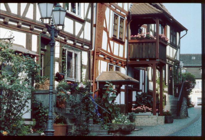 Bild 3
