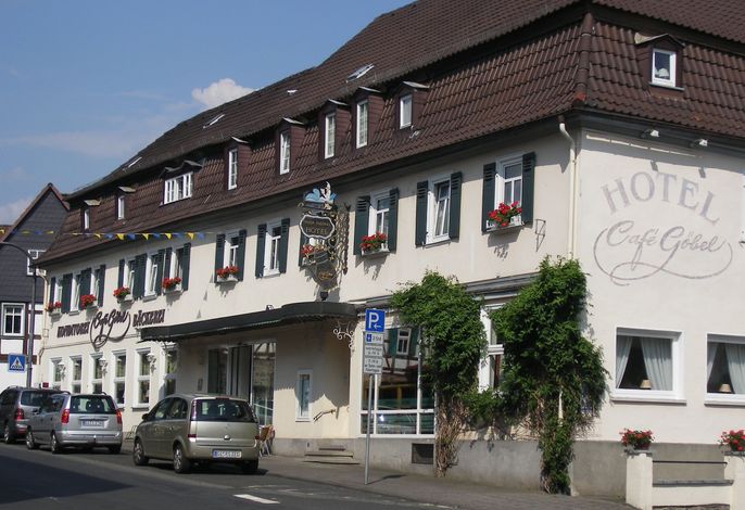 Bild 11