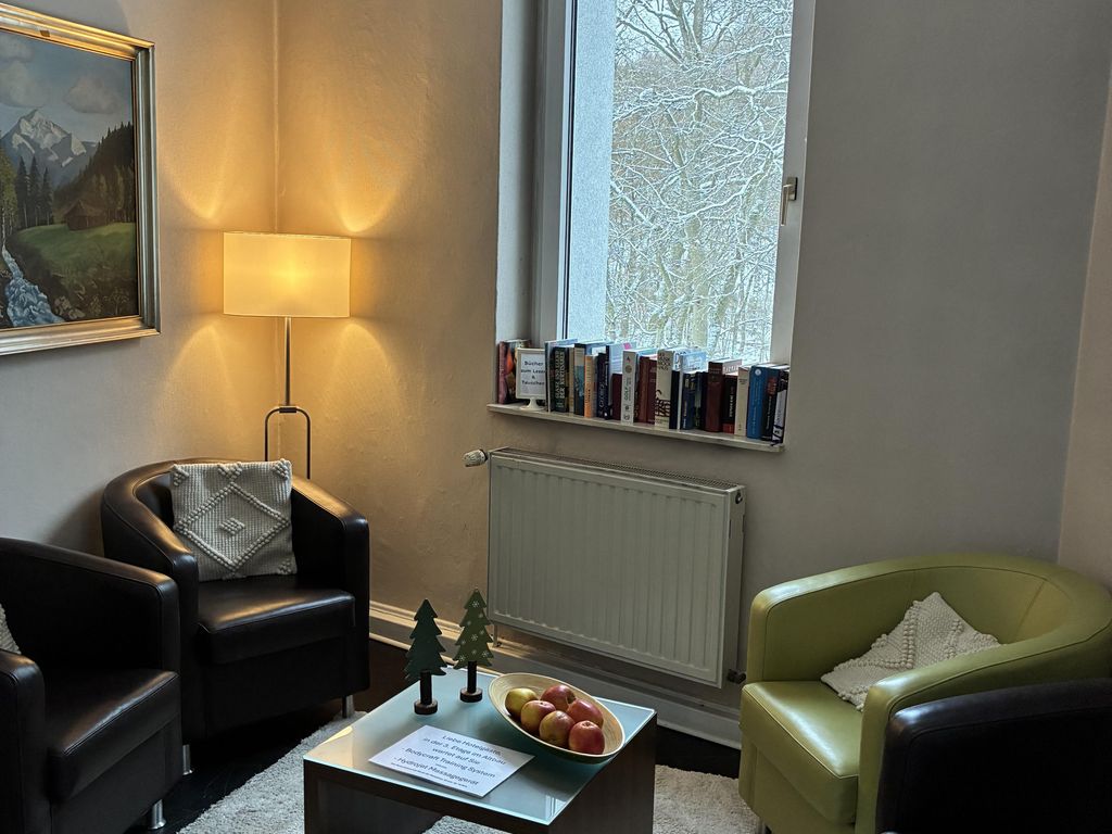 Hotel am Herkules