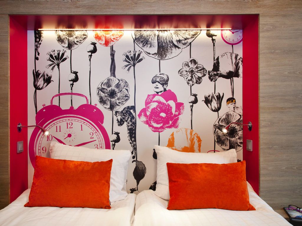 Motel L