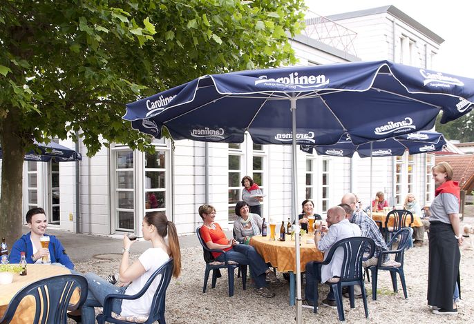 Bild 14