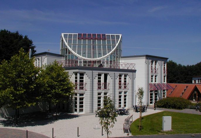 Bild 13