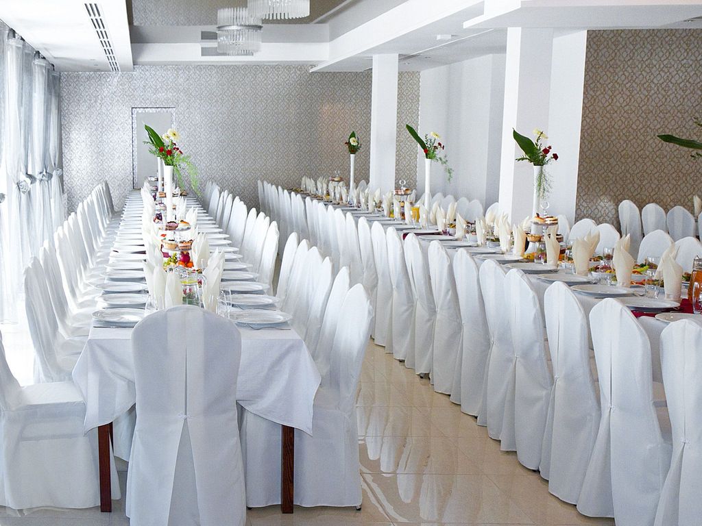Miodowy Młyn Hotel Restauracja Centrum Fitness