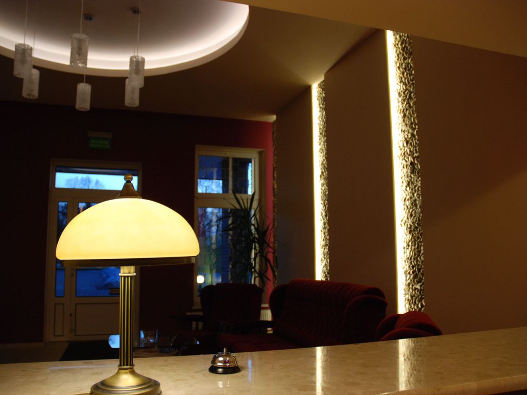Hostel Phoenix