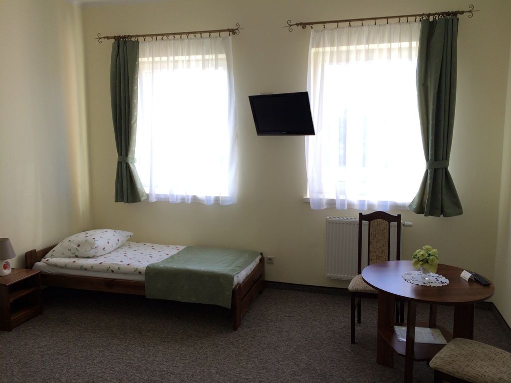 Hostel Phoenix