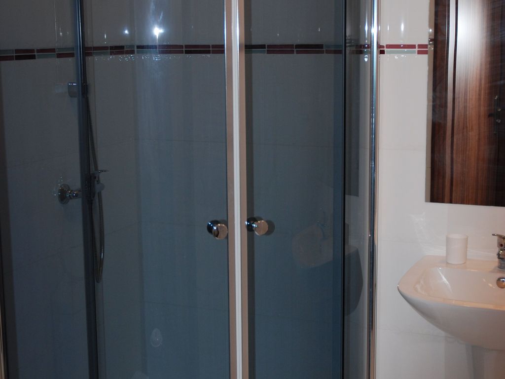 Hostel Phoenix