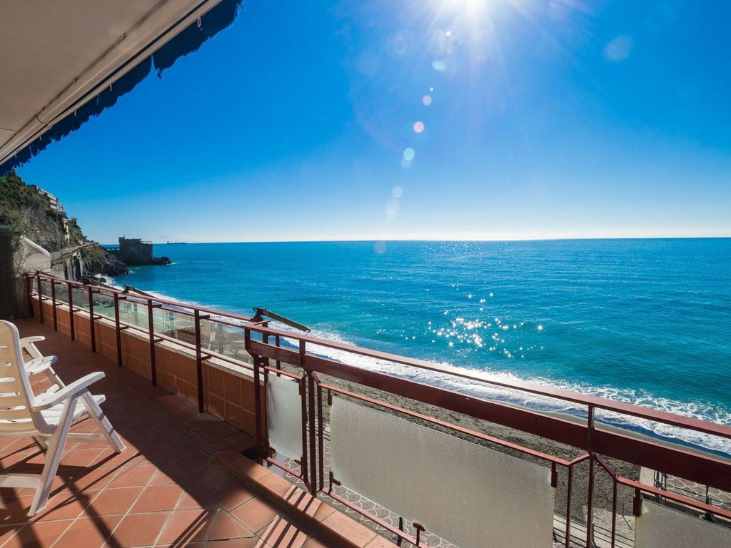 Casa Vacanze Maiori
