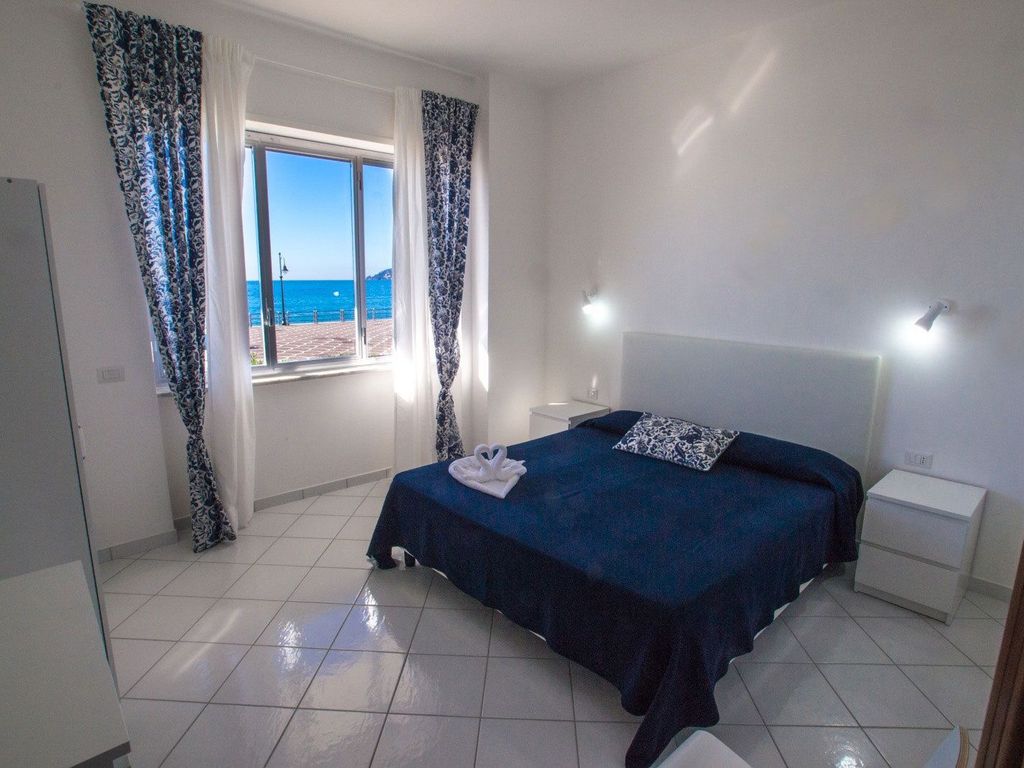 Casa Vacanze Maiori