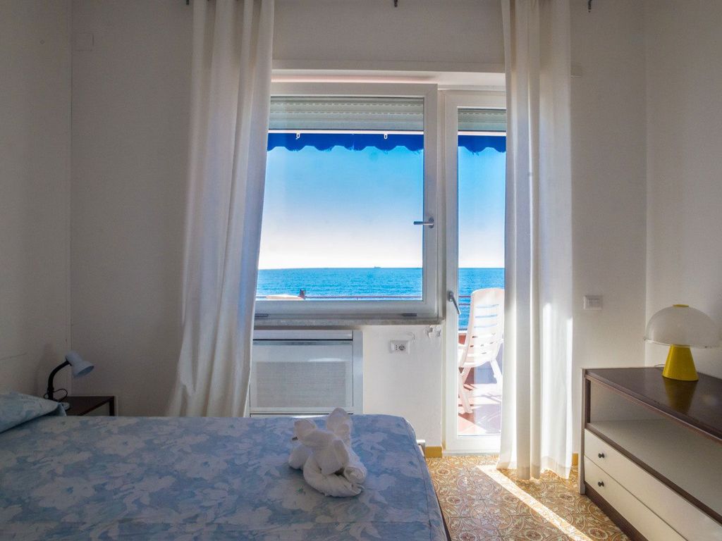Casa Vacanze Maiori