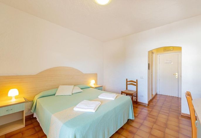 Bild 19