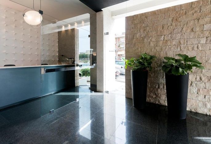Residence Annunziata – Foto 4