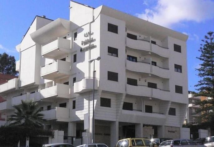 Residence Annunziata