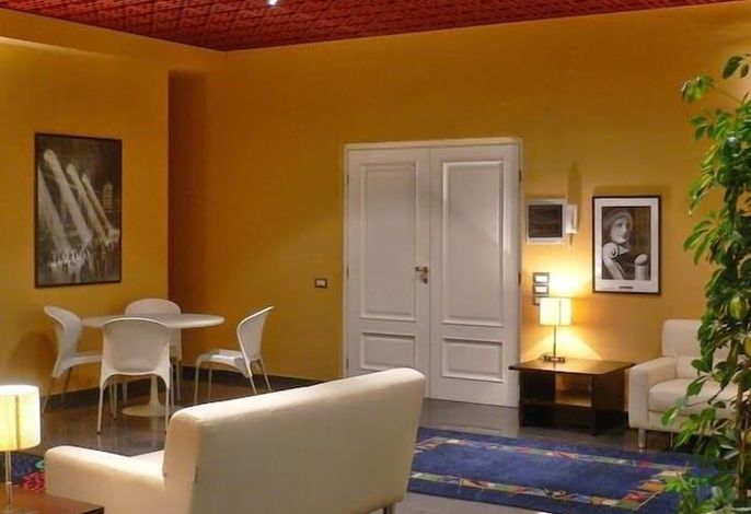 Residence Annunziata – Foto 5