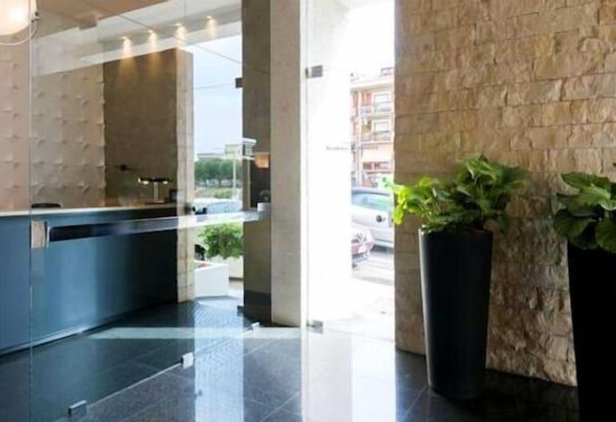 Residence Annunziata – Foto 3