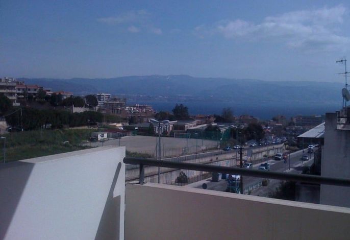 Residence Annunziata – Foto 2