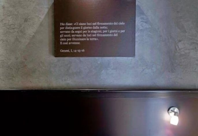 Bild 18
