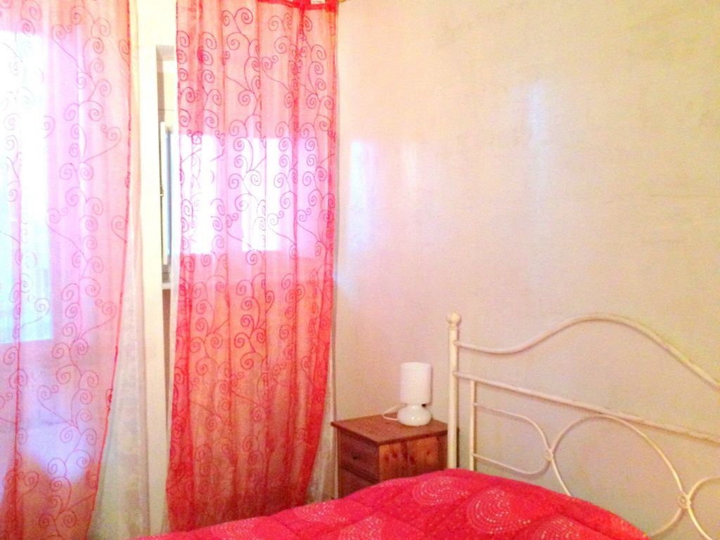 Flat La Piazzetta