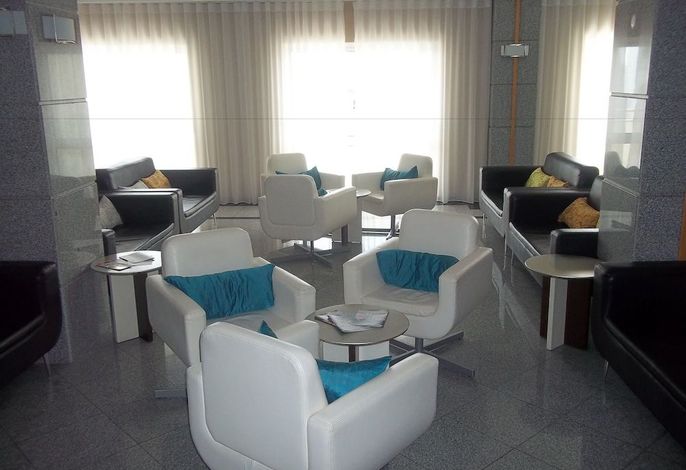 Bild 16