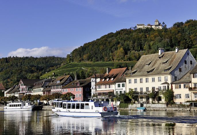 Bild 9